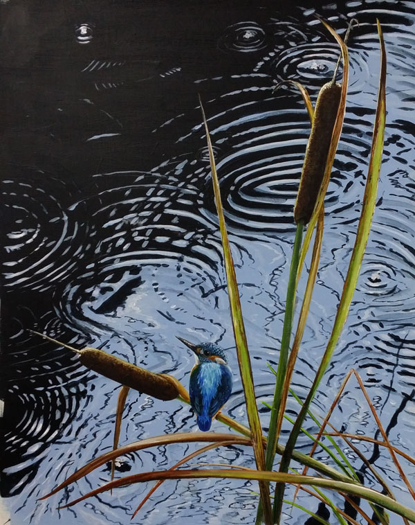 original_kingfisher_painting_ian_griffiths